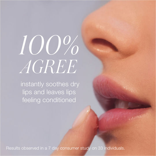 RMS Beauty Lipgloss Rhapsody