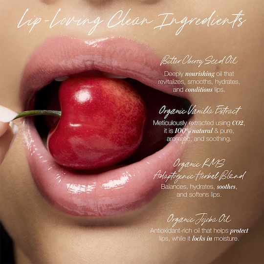 RMS Beauty Lip Ulei Elle