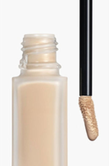 Chanel Liquid Concealer B20 8.5gr