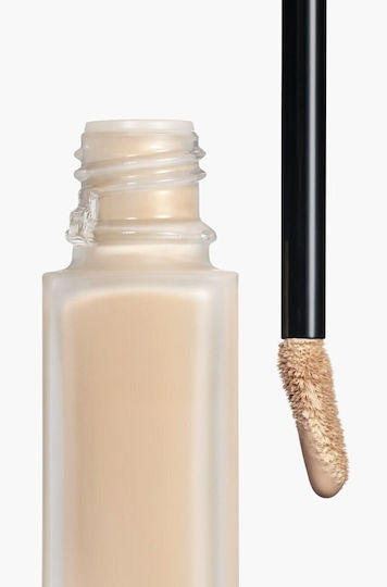 Chanel Liquid Concealer B20 8.5gr