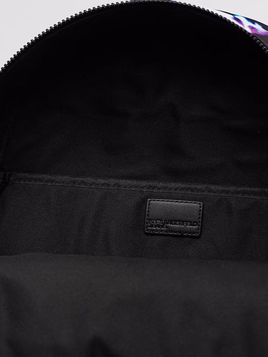 Karl Lagerfeld Essential