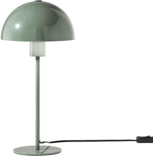 Fan Europe Popart Table Lamp for E27 Socket Fan Europe Popart Table Lamp for E27 Socket