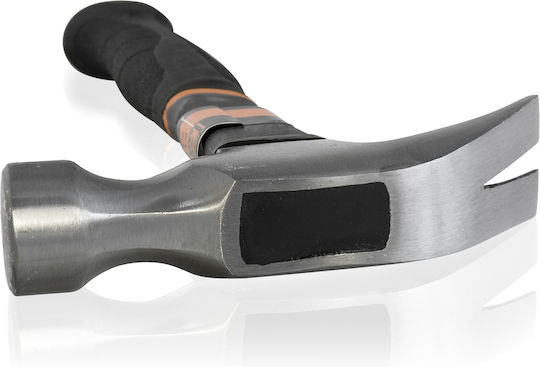 EPM Hammer 450gr with Plastic Handle E-420-3080