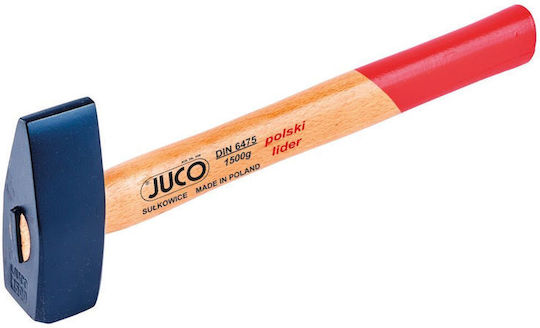 Juco Σφυρί 3kg M4092