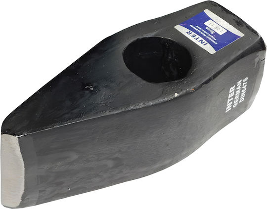 Inter BA-076 Ciocanul 5kg 734685