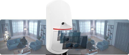 Satel Security System Accessories