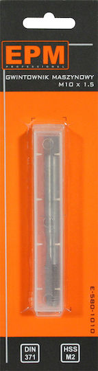 EPM E-580-1012 Kegel HSS 1Stück