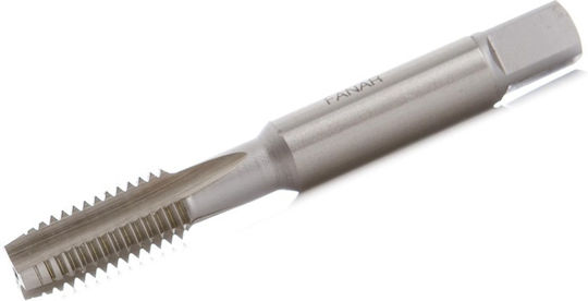 Fanar Mechanische Gewindeschneider M10 E1-131001-0100