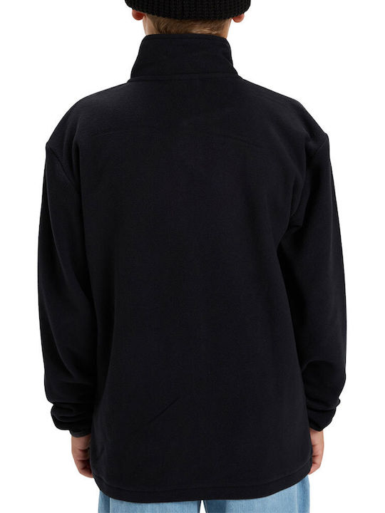 Quiksilver Quiksilver