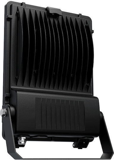 Aca Waterproof LED Floodlight 150W Warm White 3000K IP66