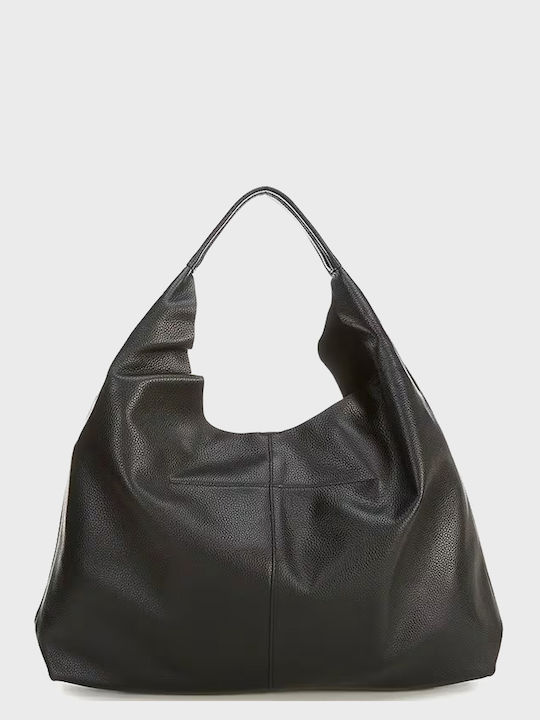 Chelsea Women's Bag Shoulder Black