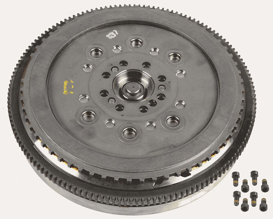 Sachs Schwungrad 2294 002 030