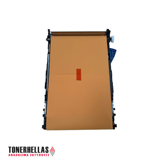Transfer Belt for HP TBELTCM4540