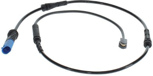 Сензор За Износване На Спирачна Накладка Bosch 1 987 473 618
