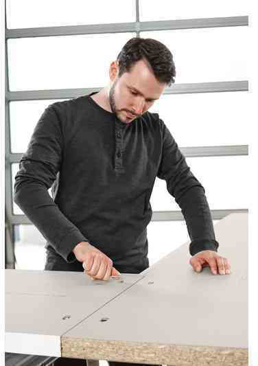 Festool 201352 Κεφαλή Φρέζας