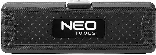 Neo Tools Cheie Unelte electrice