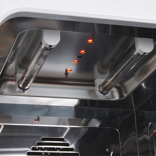 Spectra Autoclav Sterilizator UV 180W