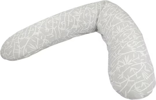 Theraline Stillkissen Für Das Stillen