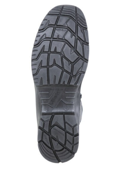 Beta 7218G Waterproof Boots Work