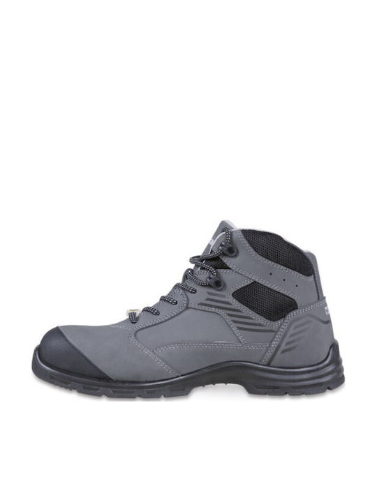 Beta 7218G Waterproof Boots Work