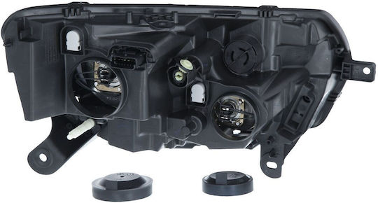 Far Valeo 450404