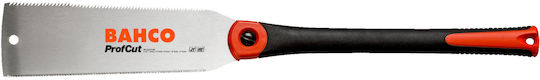 Doppelseitige Feinschnitt-Zugsäge 240mm