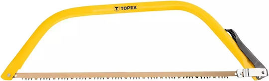 Topex Ferăstrău 61cm 10A906