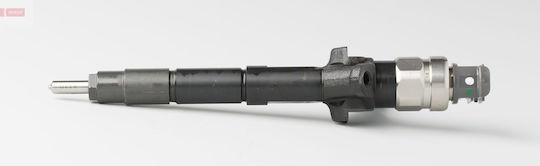 Injector Denso Dcri106240