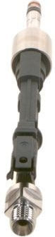 Injector Bosch 0 261 500 136