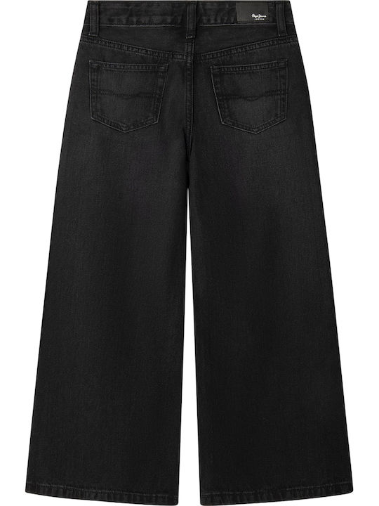 Pepe Jeans