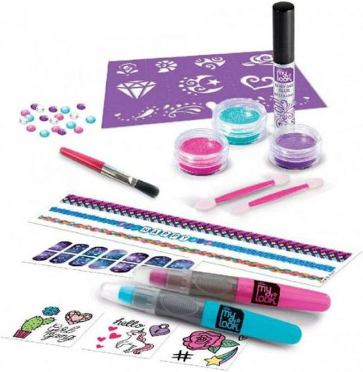 Lexibook Beauty Set