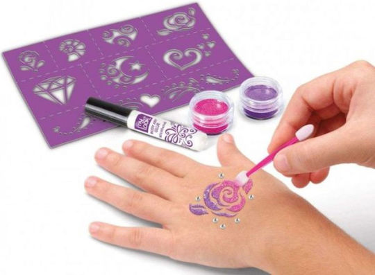 Lexibook Beauty Set