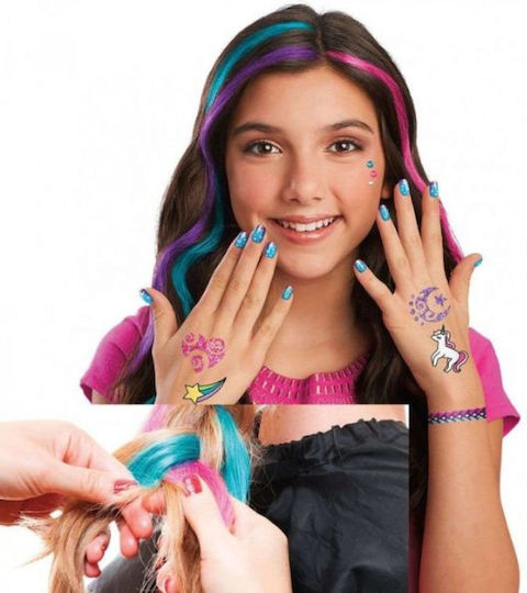Lexibook Beauty Set