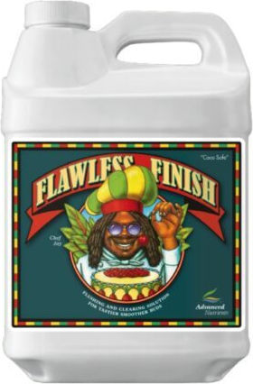Advanced Nutrients Λίπασμα Καλίου 1lt