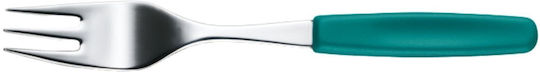 Victorinox Swiss