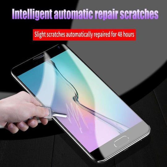 Screen Protector (Poco C85)