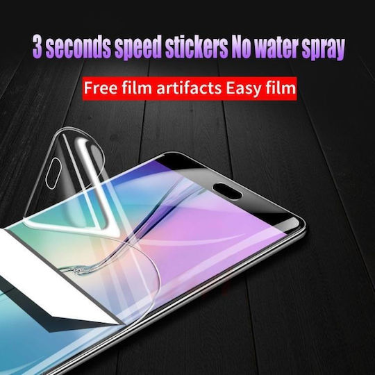 Screen Protector (Poco C85)
