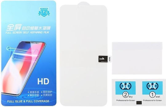 Screen Protector (Poco C85)