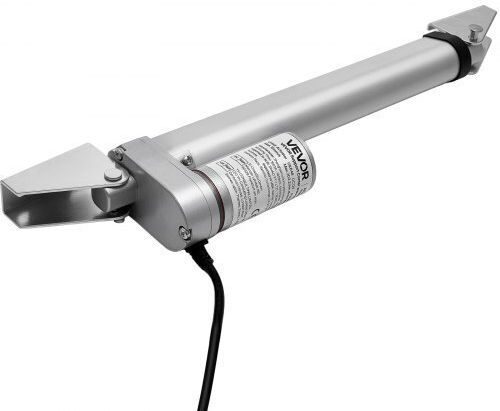 pokemon booster box scarlet and violet Pokémon TCG Scarlet And Violet 1 x Booster Pack, Standard Card Size