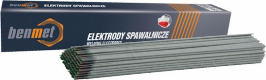 Elektroden 1.46x300mm 3.5kg