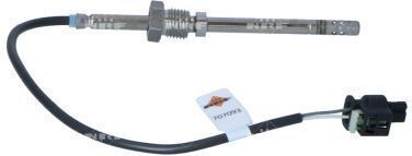 Abgastemperatursensor Nrf 707093