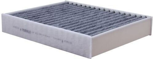 Mahle Lak 812 Auto Innenraumluftfilter