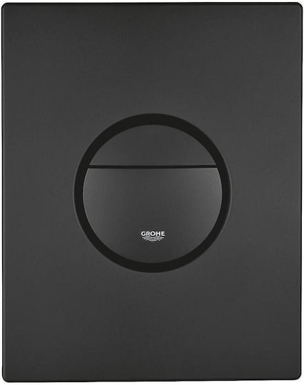 Grohe Nova Cosmopolitan Ventil für Wasserhähne 38765KF0