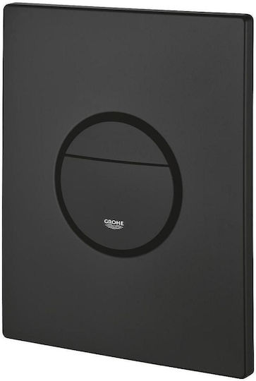 Grohe Nova Cosmopolitan Ventil für Wasserhähne 38765KF0