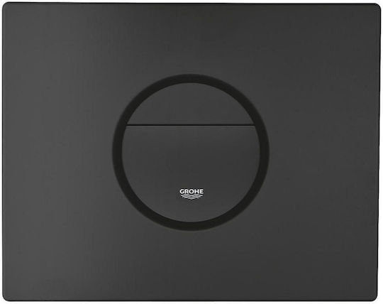 Grohe Nova Cosmopolitan Ventil für Wasserhähne 38765KF0