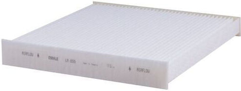 Mahle Auto Innenraumluftfilter La 859