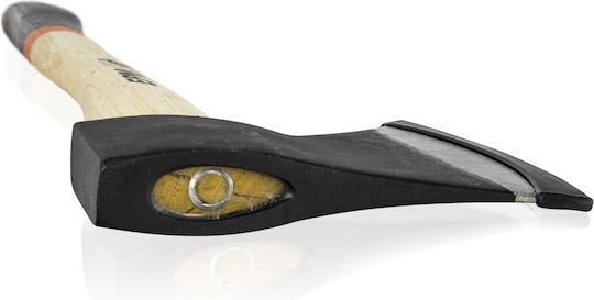 EPM E-430-3160 Äxte Gewicht 1,6kg mit Holzgriff