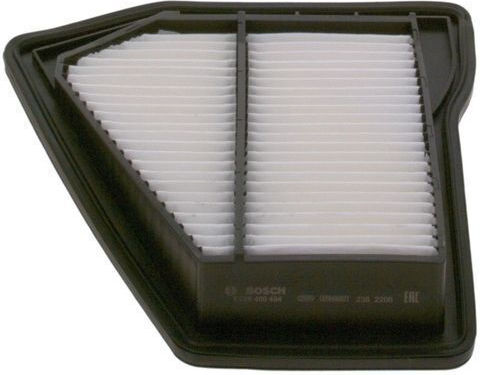 Bosch Air Filter F 026 400 494