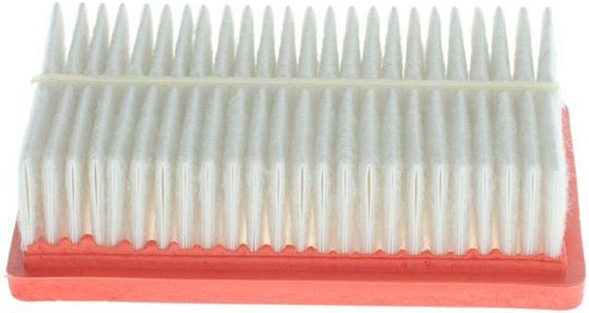 Bosch Air Filter F 026 400 756