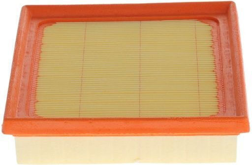Bosch Auto Luftfilter F 026 400 696